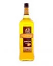 Szene Jamaica Rum 1 L 73%